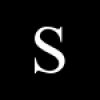 STDIAMOND